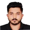 K Marwan Bin Ashique