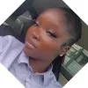 Emmanuela Mensah
