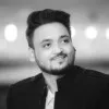 Nishit Gupta