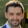 Cristian Varas Acuña