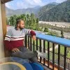 Gaurav Chamoli