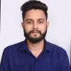 SONU PARIHAR