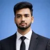 Vikash Maurya