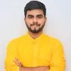 Aniket Kumar