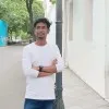 Hemanath