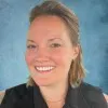 Rebekah Streeter