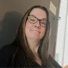 Leah Johnson