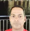 Arivazhagan