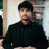 Saiyam Gupta