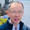 Laiwu Luo