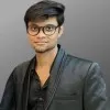 Mohd Shariq