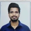 Nitin Kochar