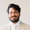 Daniel Brown