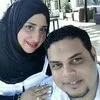Duaa Muraweh