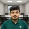 Umair Amjad