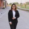 Aishwarya Gunin