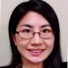 Ying Siu