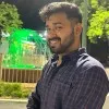 Romit Rathore