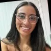 Maria Shehata