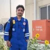 Samad Thaha