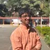 Harshith Reddy