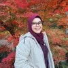 Rachmy Setyasari