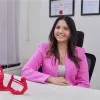 Tejaswini Vasave Marathe