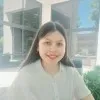 Melissa Hernandez Plasencia