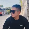 Michael Tan
