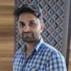 pradeep HT