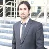 Bilal Ahmed