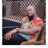 Kojo Asamoah Berempon