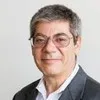 Neil Katz