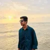 Jinesh Darji