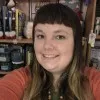 Taryn Ackelson