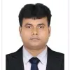 Ranjit Manna