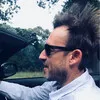 Jaco Gerber