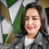 Karen Naidoo
