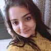 Anjali Nayak