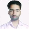 Radhekrishna Tiwari