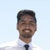 Iyan Ali