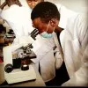 Clinton Ochieng