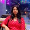 Anisha Verma