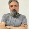 Abdelrahem AL Awji