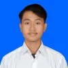 Muhammad Sidik