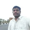 Guruswamy Manthri