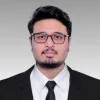 Piyush Suryawanshi