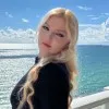 Svetlana