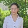 Sannyukta Navsarikar