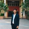 Anshul Pawar